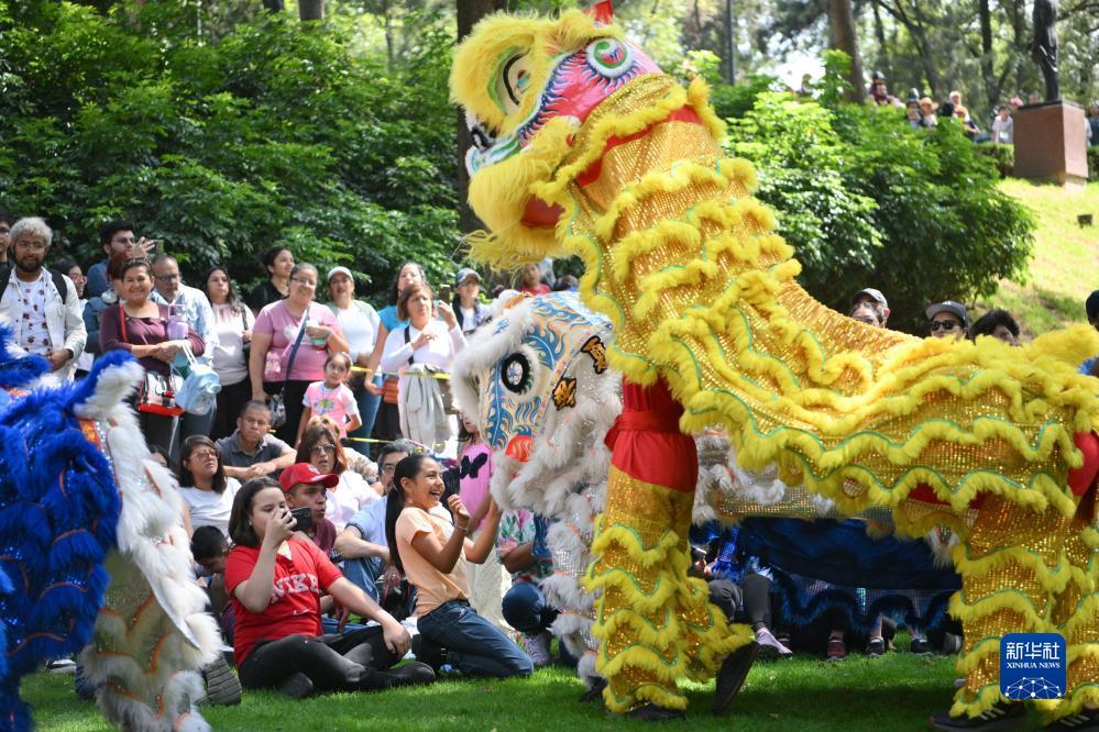 天辰登陆平台