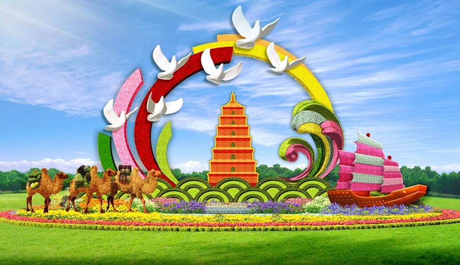 金鲨银鲨哪里有
