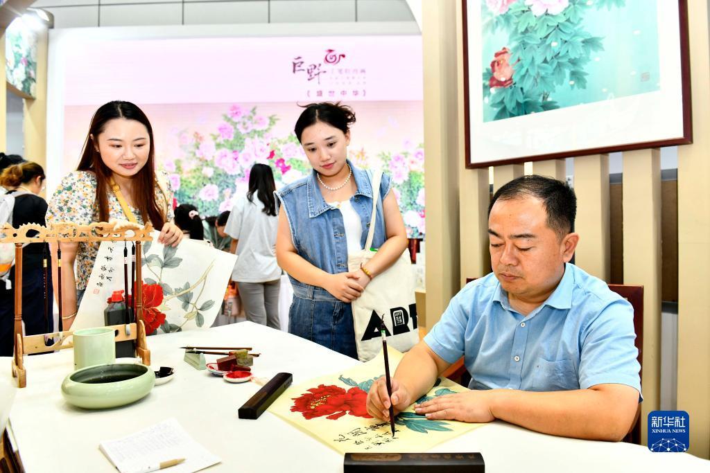 大力菠菜网更名